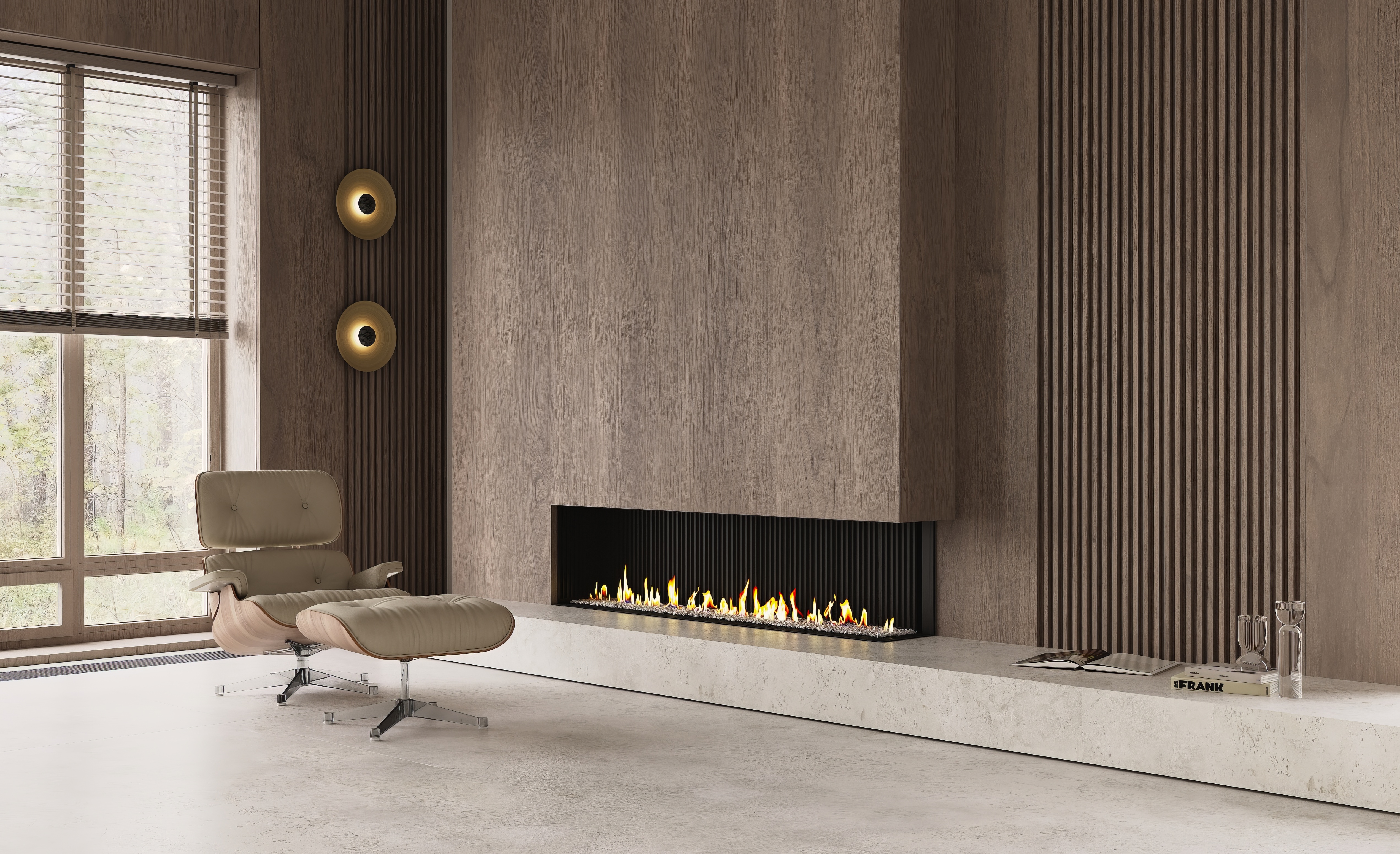 MF 2000-2R
